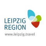 Leipzig Region