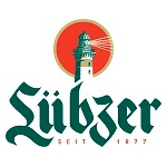 Lübzer