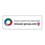 Missale Gruppe
