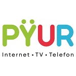 PYUR