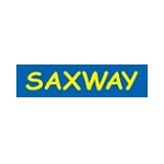 Saxway - Ihr Segway Partner in Sachsen