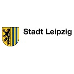 Stadt Leipzig