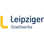 Leipziger Stadtwerke GmbH