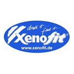 Xenofit GmbH