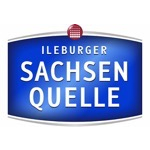 Sachsenquelle
