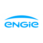Engie