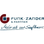 Funk, Zander & Partner GmbH