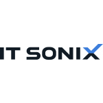 IT Sonix