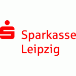Sparkasse Leipzig