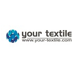 your textile